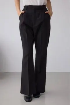 Item thumbnail for item f3b2ce8b-de0a-4760-be5a-1833b655d78b