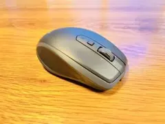 Item thumbnail for item 5fec5a49-23a8-475d-a158-736deb4685b8