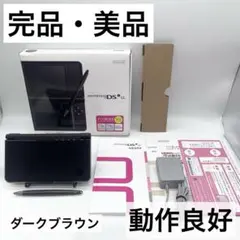 Item thumbnail for item 1d048126-0ff1-4750-8bfb-726ddc7f07e5