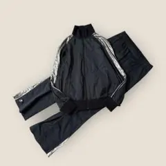 Fairtex サウナスーツ キックボクシング ムエタイ 瀬戸晴加