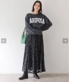 Item thumbnail for item 29593d61-cffb-472c-b2b0-e0307b6b55cc