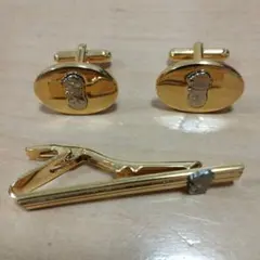 Item thumbnail for item c331ca28-b49c-41ac-83c2-a122808ef70f