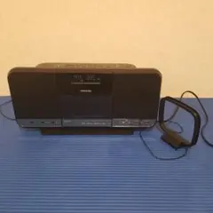 2025年最新】TY-CR100の人気アイテム - メルカリ