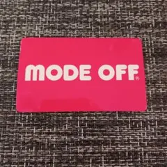 2026年最新】まとめ買いは10％offの人気アイテム - メルカリ