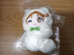 2025年最新】ヘタリア イタリア ぬいぐるみの人気アイテム - メルカリ