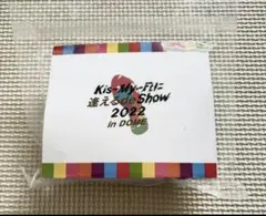 Item thumbnail for item 4d46dfaf-9988-454f-a399-a8a35b38b92f