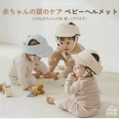 Item thumbnail for item 81a94759-9931-4d74-9c8c-eeee12bc4c47