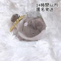 ポケモン　ALL STAR COLLECTION マスコット　ドオー　チリちゃん