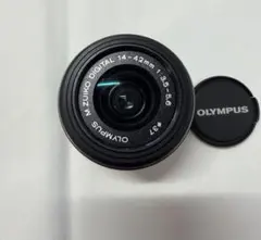 2026年最新】ジャンク レンズの人気アイテム - メルカリ