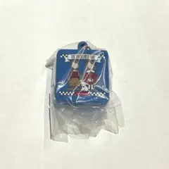 サンリオ クッキー缶チャーム ザ ボードビルデュオ カプセルトイ