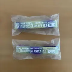 Item thumbnail for item 58fd2b6f-ac1d-450c-8c89-2f6e73ed0692