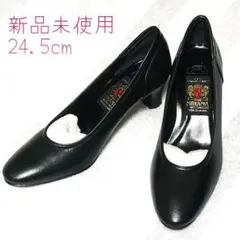 Item thumbnail for item 2db5426d-65b0-45dd-9dcb-571287f297db