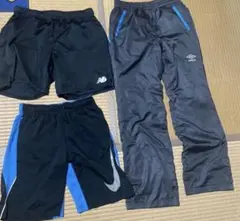 Item thumbnail for item e8808ad2-5303-4686-93b9-9c9a2f693e12