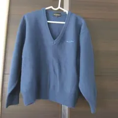 Item thumbnail for item 460055f2-420d-48f9-a001-9f68b23df82a