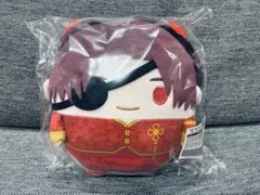 ウィンドブレイカー ウィンブレ くじメイト C賞 ふわコロりん M 蘇枋隼飛