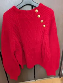 Item thumbnail for item 465a17a2-b845-48a9-98e5-0522b1bca7d3