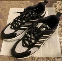 Item thumbnail for item 07a404da-8017-4cd6-af0b-c97391baedf1