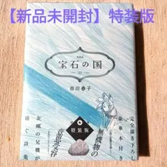 2025年最新】宝石の国（13）特装版の人気アイテム - メルカリ