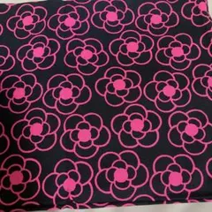 ❤︎YUMI❤︎様 リクエスト 2点 まとめ商品