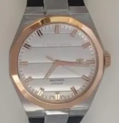 2025年最新】Concord 腕時計(アナログ)の人気アイテム - メルカリ