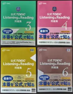 Item thumbnail for item 24cfa519-b5e0-4414-9962-467903da3998