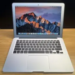 2026年最新】MacBooK air 11インチ usの人気アイテム - メルカリ