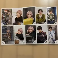 2025年最新】少年忍者の人気アイテム - メルカリ