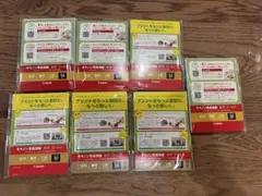 Item thumbnail for item ef49cf09-7f5a-4b4b-9374-a6b538e757f9