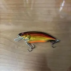 Item thumbnail for item 8fbdf038-96d6-4a64-8a35-2774a9eb7cc1