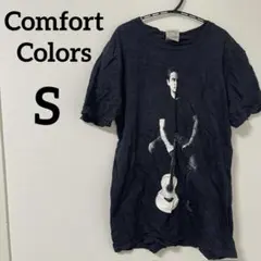 Item thumbnail for item eca6e3bf-a7ac-4b51-9648-b3e25df8aca9