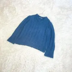 Item thumbnail for item 95f4ed38-26cd-402a-b0ee-f2e84d887a8d