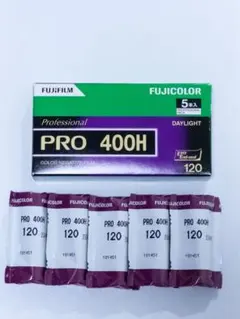 Item thumbnail for item 717e1c5a-2dd2-4c61-9b58-cccc65cfa7d8