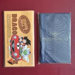 2026年最新】ドラゴンボール カレンダー 2007の人気アイテム - メルカリ
