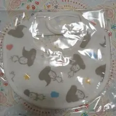 石川テレビ いしかわさんスタイ