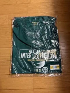 naoki35様専用 手に入らない希少価値品 大東文化大学ラグビー部ラガー