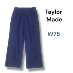 Item thumbnail for item 4663c3af-cdf1-4709-93e7-7610e423e628