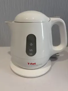 T-fal Vitesse Neo 電気ケトル 1Lのサムネイル