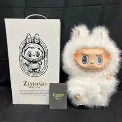 2026年最新】Zimomoの人気アイテム - メルカリ
