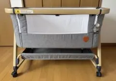 まこと様専用のサムネイル