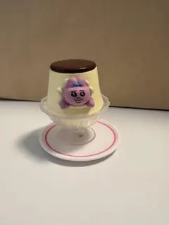 2026年最新】うさぎ×ポムポムプリンの人気アイテム - メルカリ