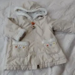 Item thumbnail for item efbd72af-78db-4d02-9a96-c1848a6be29e