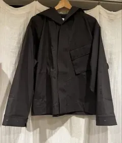 Item thumbnail for item f0f41784-a423-4649-b248-6d2d360f577b