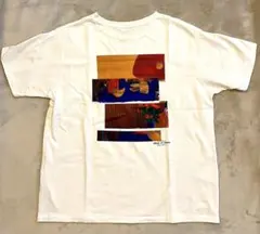 新品未使用 藤井風 alone at home Tシャツ XLサイズ - メルカリ