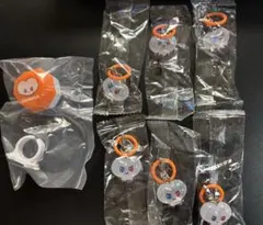 treasureジュンギュ