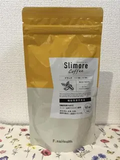 Item thumbnail for item d8ce311e-9aa8-4fe6-bba8-ffd4a9ae4ce0