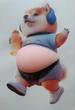 Item thumbnail for item 60588150-2e98-428a-96c8-15df4bba3673