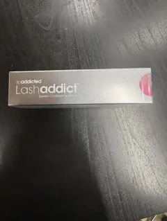Lashaddict アイラッシュコンディショニングセラムのサムネイル