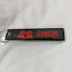 アルバルク東京