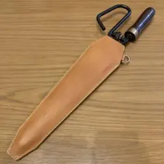 Item thumbnail for item 626dd82c-a240-49f6-8641-dbc2784b23e2