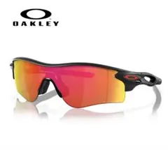 オークリー サングラス RadarLock Path